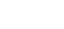 Apkmark.net