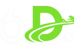 666D Game Logo – Official Casino Gaming App Pakistan