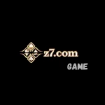 Z7 Game Download APK logo – Play casino games and earn real cash in Pakistan