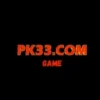 PK33 Game Best APK 2025 – Real Cash Gaming App for Pakistan