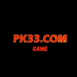 PK33 Game Best APK 2025 – Real Cash Gaming App for Pakistan
