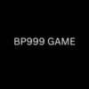 B999 Game official logo Pakistan 2025
