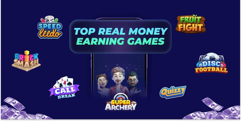 The 92 Strike Game bonus image highlights the exciting “Receive 10,000 Free Coins” offer available for all new users in Pakistan. Players can use these bonus coins to play casino and skill-based games, earn real money, and enjoy daily rewards through Easypaisa and JazzCash.