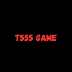 T555 Game Logo – Official Online Casino App for Android & iOS in Pakistan