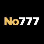 No777 Game logo – trusted real money earning app in Pakistan