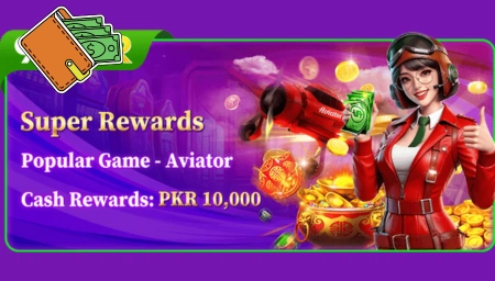 Khel92 Game bonus rewards and daily spin offers for players