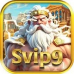 9Svip Game logo – Best Android APK 2025