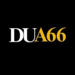 Dua66 Game logo – online real money gaming app in Pakistan