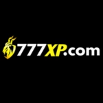777 XP Game logo – Mobile casino and real money gaming app Pakistan