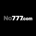 No777 Game APK download Pakistan logo – best APK 2025