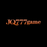 JQ777 Game Logo – Real Money Online Casino Pakistan