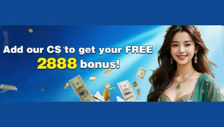 JQ777 Game Agent Mode – Earn 2888 by Inviting Friends