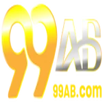 99AB Game APK Logo – Real Money Gaming App Pakistan