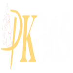 PK365 Game Logo – Official Online Earning App in Pakistan