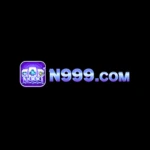 N999 Game official logo – play and earn real cash online in Pakistan