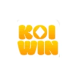 Koi Win Game official logo – online earning app in Pakistan with real cash rewards