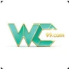 WC99 Game official logo – trusted online gaming and real cash app in Pakistan