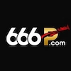 666P Game APK logo - Pakistan real money mobile gaming app
