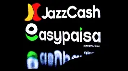 ZC777 Game JazzCash and EasyPaisa Deposit Withdraw Pakistan