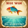 Koi Win Game official logo – online earning app in Pakistan with real cash rewards