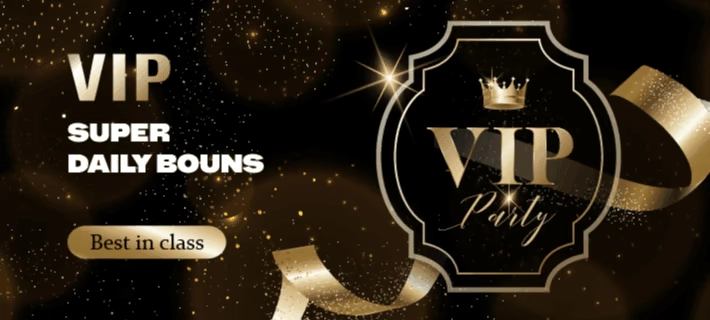 DK11 Game Invite and Earn - real money rewards via referral Android app Pakistan 2025
