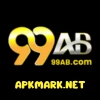 99Ab Game logo showing real money earning app for Pakistani players