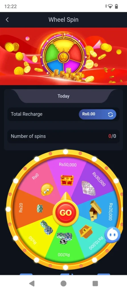 92 Jeeto Game image new