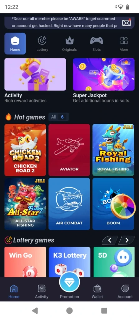 92 Jeeto Game image