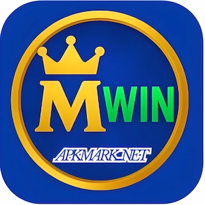 MWin Game