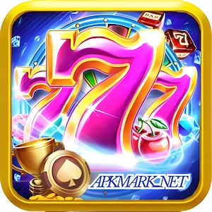 HE777 Game