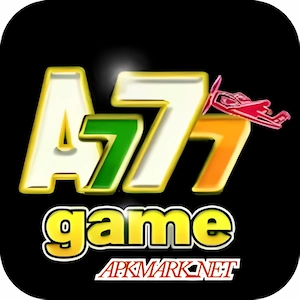 A777 GAME