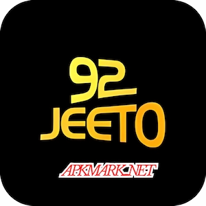 92 JEETO GAME