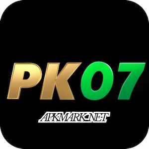 PK07 GAME