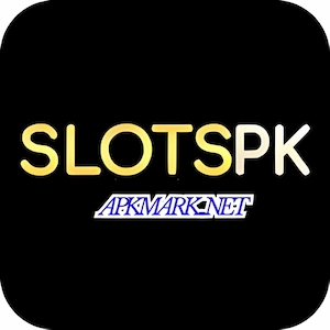 Slot PK Game