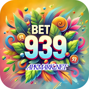 BET 939 GAME