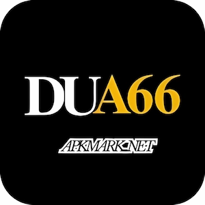 Dua66 Game