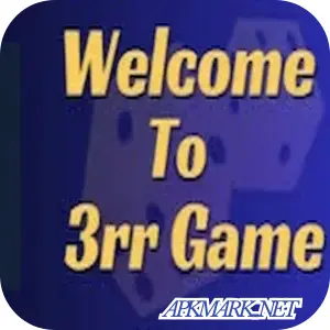 3rr Game