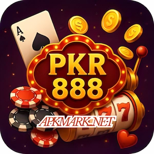 PK888 GAME