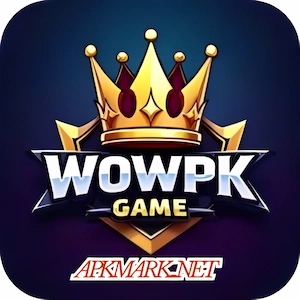 WOWPK GAME