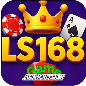 LS168 Game