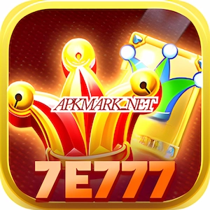 7E777 Game