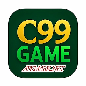 C99 Game