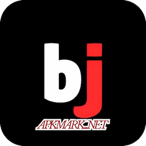 BJ Get Game