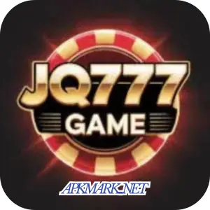 JQ777 GAME