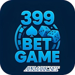 399 Bet Game