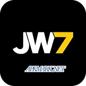 JW7 GAME