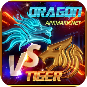 Dragon Tiger Club