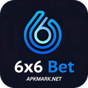6x6Bet Game