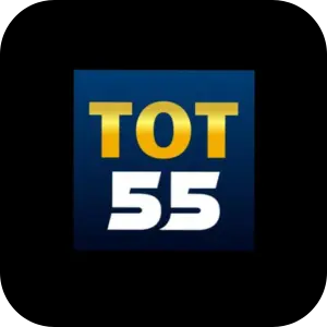 TOT 55 GAME