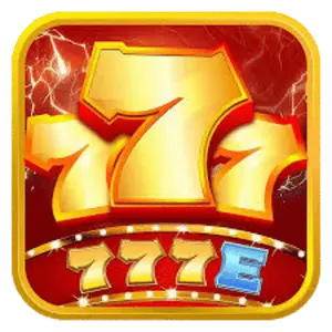 777E game